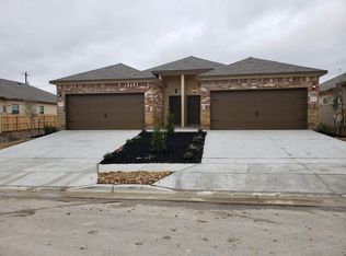 311 Joanne Loop #A, Buda, TX 78610