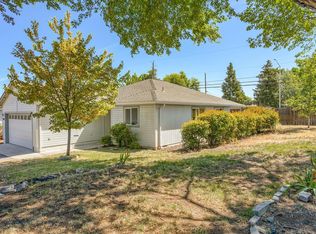 7808 Fallbrook Ln, White City, OR