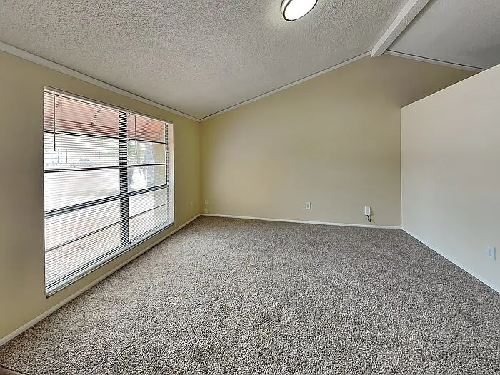 9515 Letterstone Ct — Photo 5