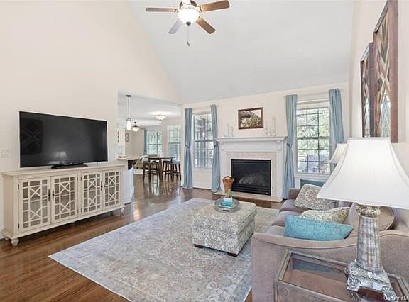 3rd image of 8608 Anklin Forrest Dr
