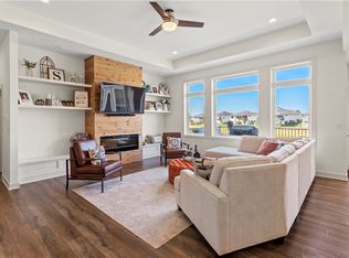 5110 NW 13th St, Ankeny, IA 50023