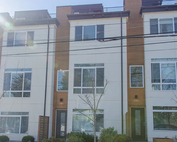 10363 Ashworth Ave N — Photo 27