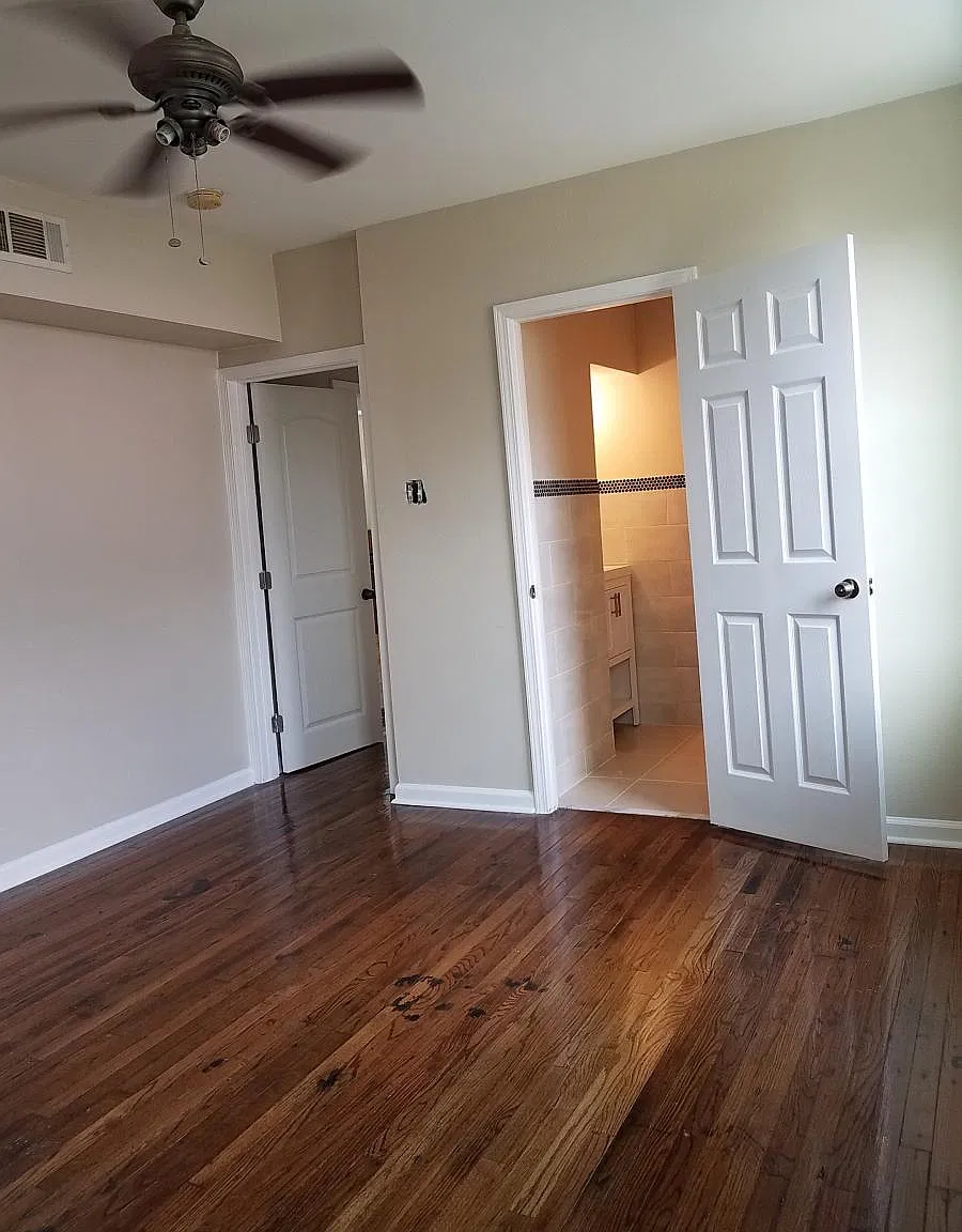 3 bed, 2000 sqft, $1,750 — Photo 3