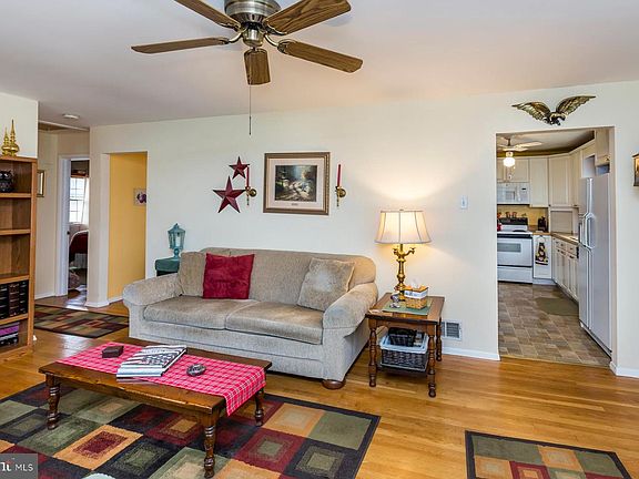 5th image of 4803 Quimby Ave
