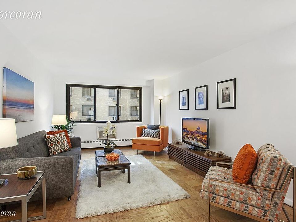 1st image of 6 W 16th St #4HS