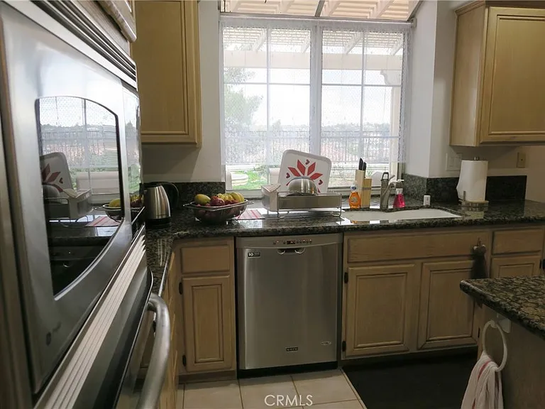 32062 Camino Guarda — Photo 13
