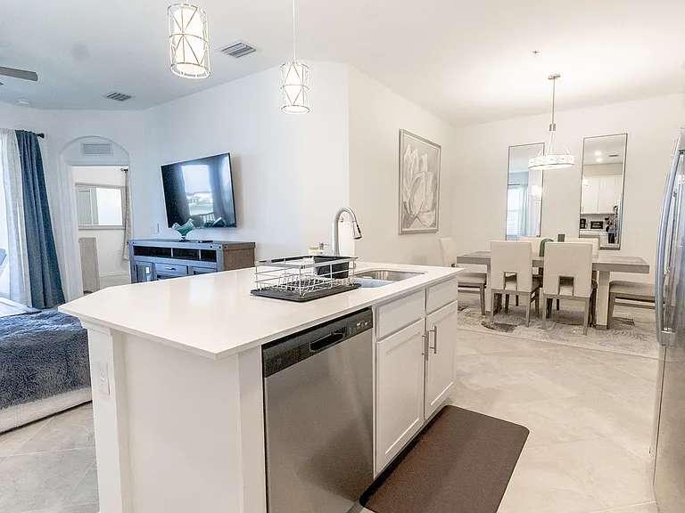 5749 Double Eagle Cir #4531 — Photo 10