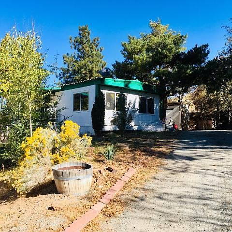 2nd image of 1180 Antelope Rd