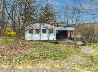 617 Route, Rosendale, NY 12472