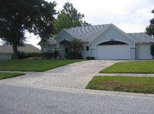 8525 Doral Dr, Clermont, FL 34711
