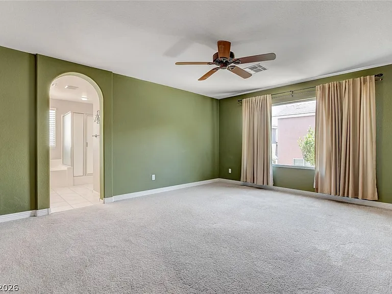 1005 Roaring River Ave — Photo 36