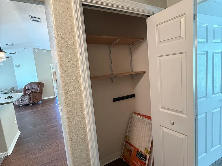 13792 County Road 101 — Photo 9