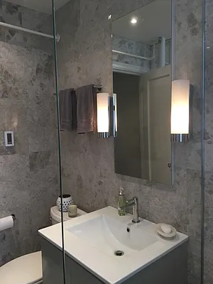 Sold by G. Laurie Cooper | media 13