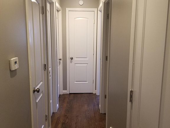 4th image of 8506 Eastern Ave