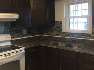 811 Railroad St FLOOR 1, Danville, PA 17821
