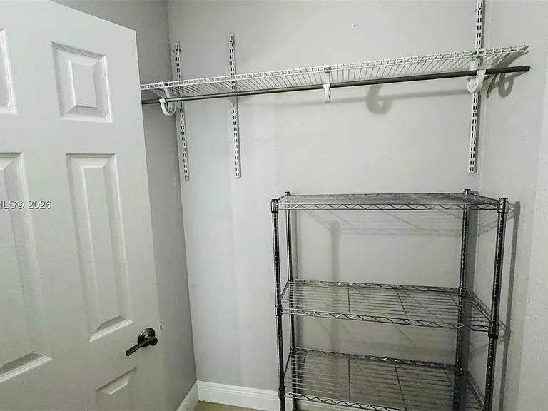 19390 Collins Ave #624 — Photo 34