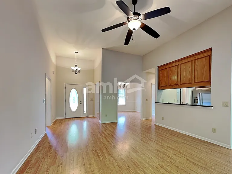 103 S High Ridge Dr — Photo 5