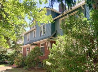 14 The Cres #2R, Montclair, NJ 07042