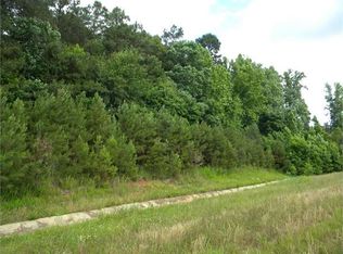 New Franklin Rd, Lagrange, GA 30241