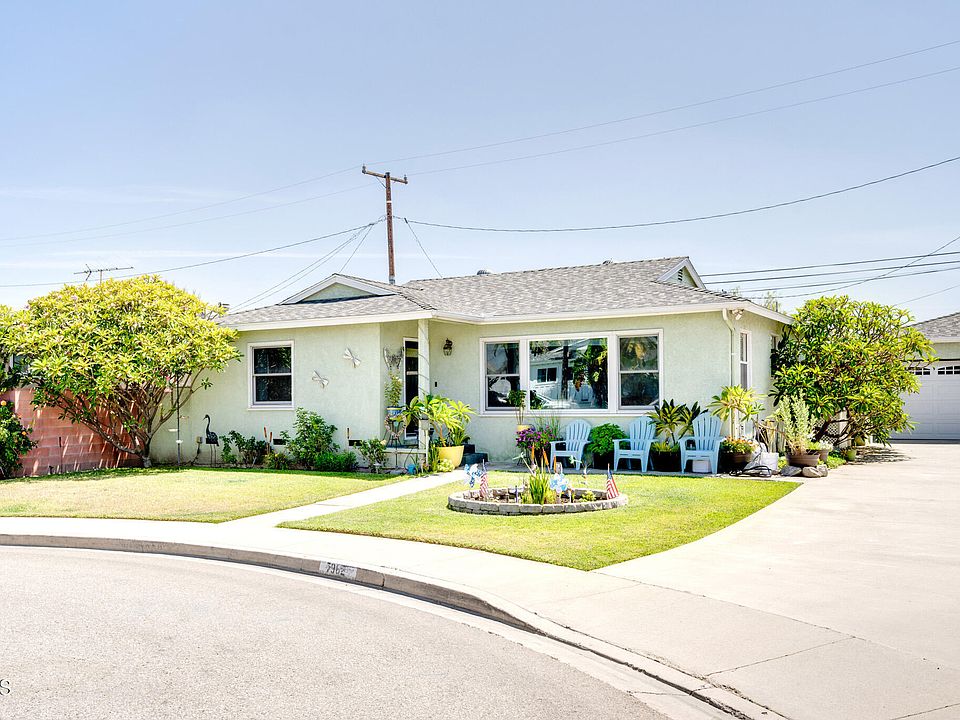 1st image of 7962 La Casa Way
