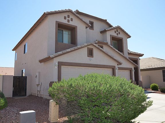 4th image of 6629 S 44th Ln