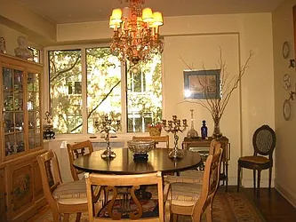 Rented by essential NEW YORK Real Estate