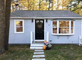 15 Grace Ann Rd, Pembroke, MA 02359