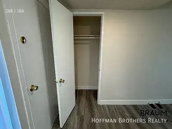 4638 Tilden Ave #7 — Photo 7