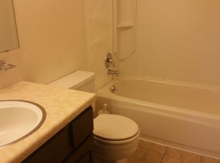 18222 W 4th Ave, Golden, CO 80401
