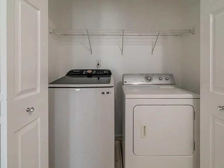 1053 Brianna Way — Photo 38
