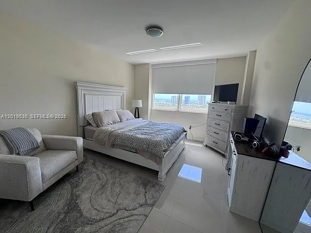 19501 W Country Club Dr #2115 — Photo 15