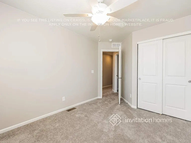 9291 Oro City Loop — Photo 12