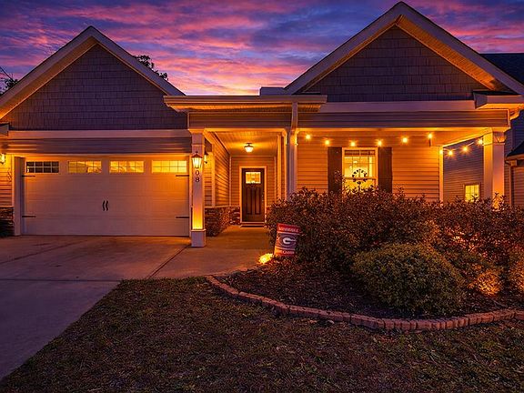 2nd image of 108 Milford Pines Dr
