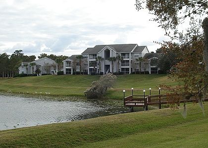 1st image of 2553 Grassy Point Dr Unit 207