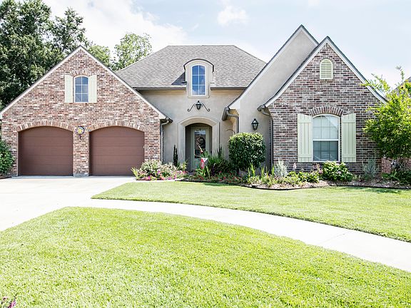 2nd image of 109 Alma Dr