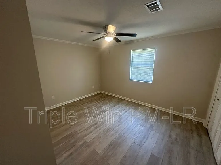 120 Apache Dr — Photo 13