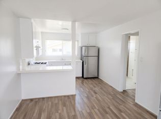1831 Grant Ave APT 2, Redondo Beach, CA 90278
