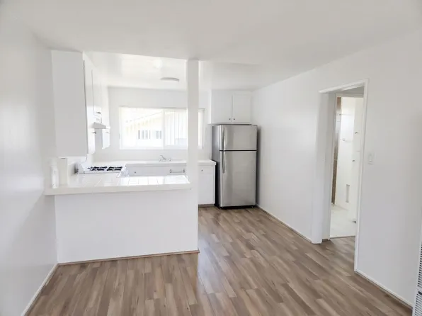 1831 Grant Ave., 1831 Grant Ave APT 2, Redondo Beach, CA 90278
