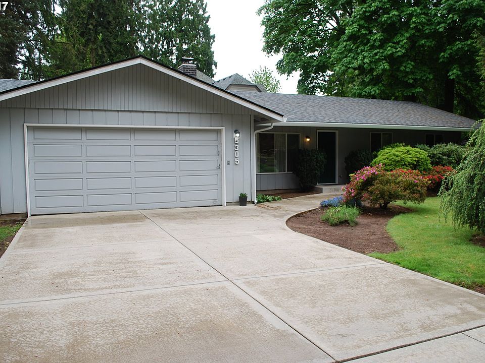 1st image of 5305 NE Issler St