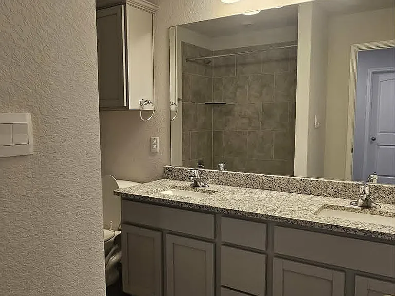 200 Creekfall Rd — Photo 15