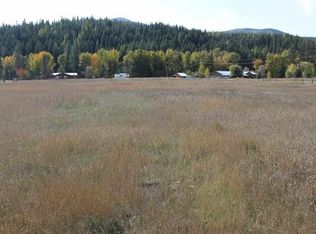 Nkn Piney Meadows Ln, Huson, MT 59846