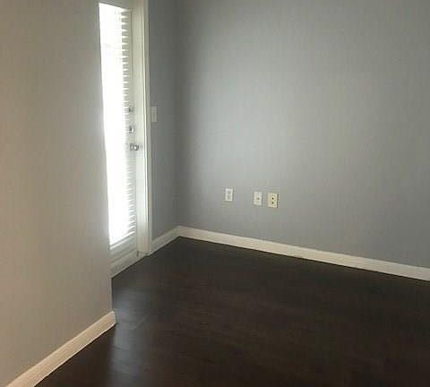 4th image of 2320 Gracy Farms Ln APT 511
