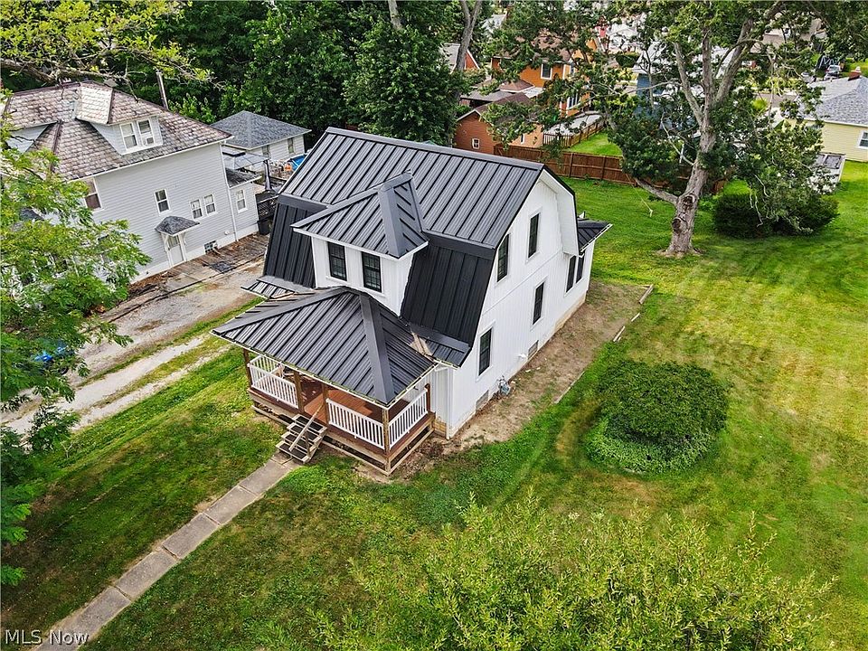1st image of 865 Hartshorn St