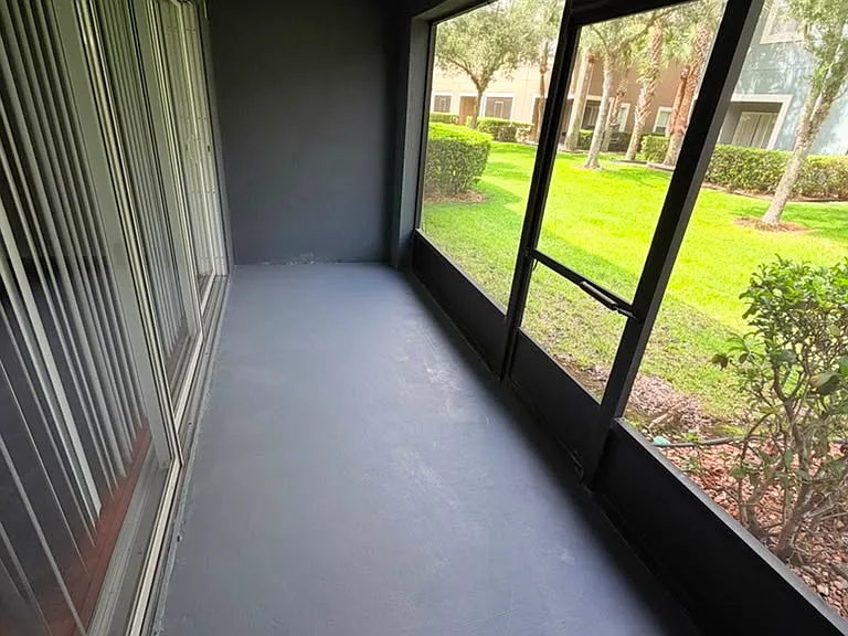 3443 Victoria Pines Dr — Photo 23