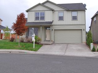 3370 SE 30th St, Gresham, OR 97080