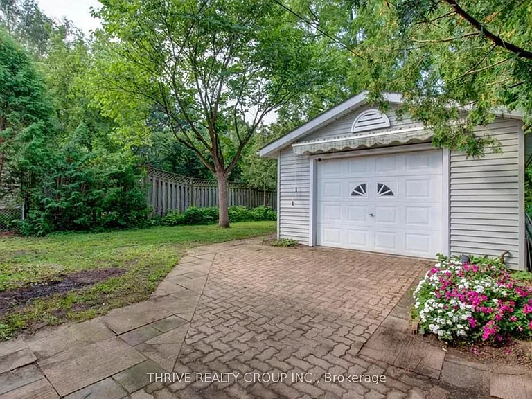 45 Stevenson Ave — Photo 20