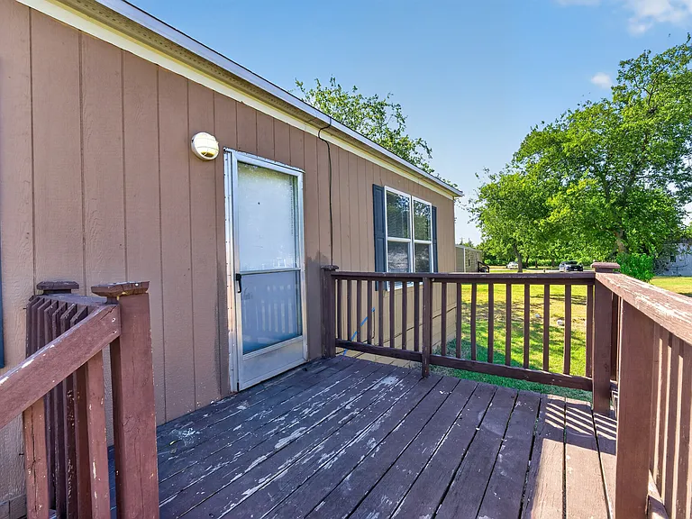 1341 Flying L Ln #14 — Photo 1