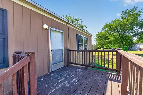 1341 Flying L Ln Photo 1