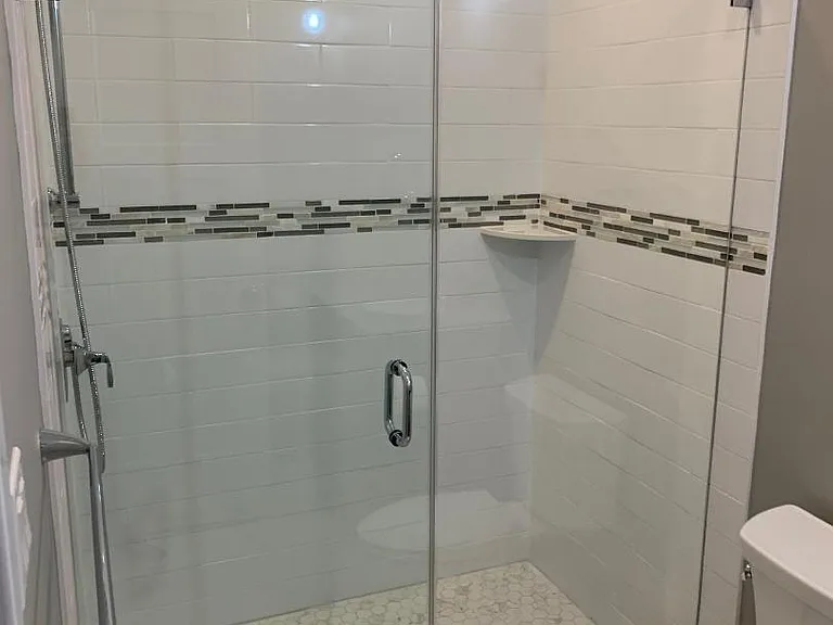 131 Arlington Ave #3 — Photo 9
