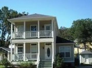 142 Cedar Ln, Starkville, MS 39759